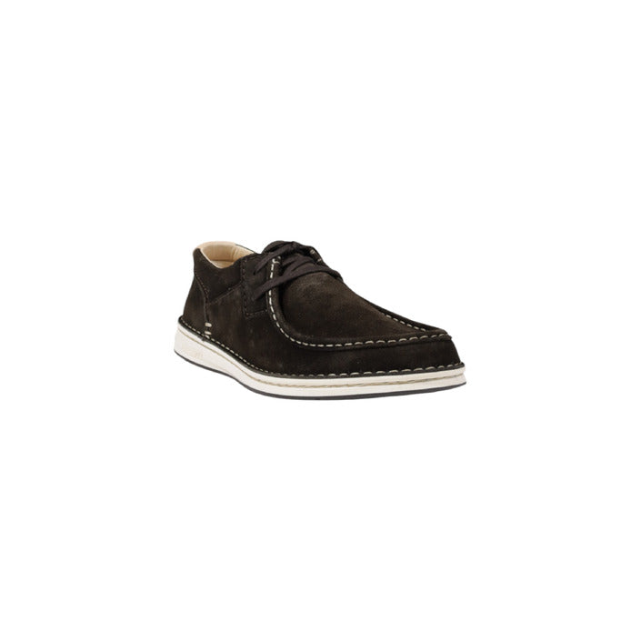 Birkenstock                      Mocassini Uomo