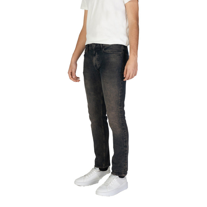 Boss Jeans Uomo