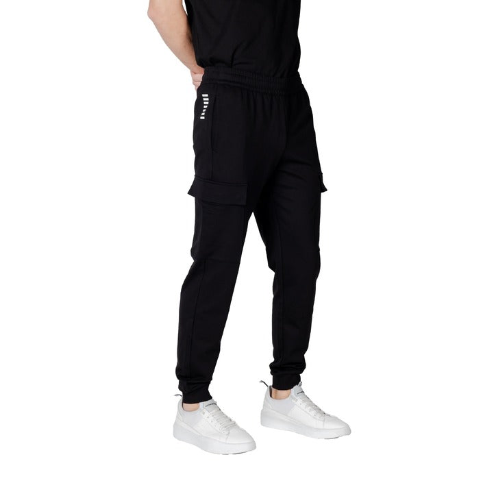 Ea7 Pantaloni Uomo