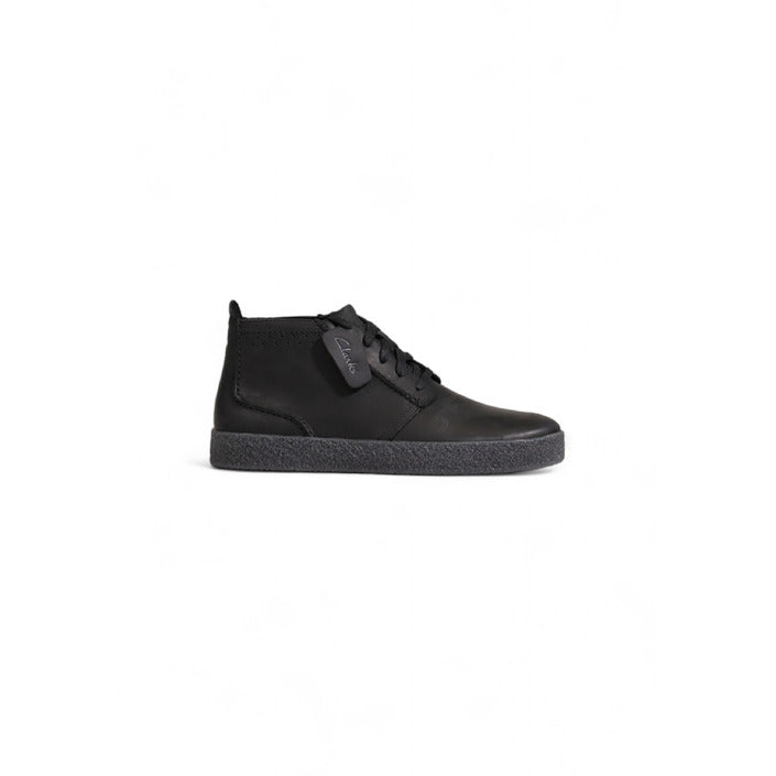 Clarks Scarpe Stringate Uomo