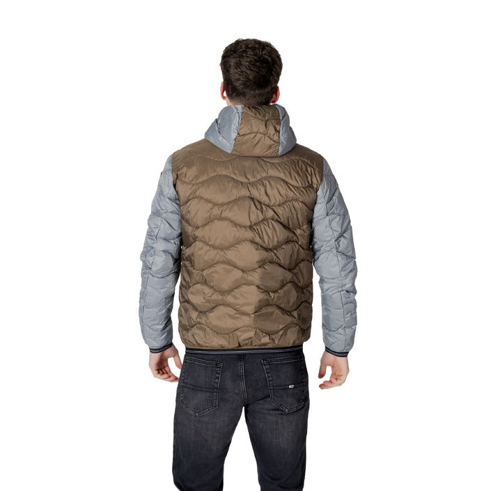 Blauer Giubbotto Uomo