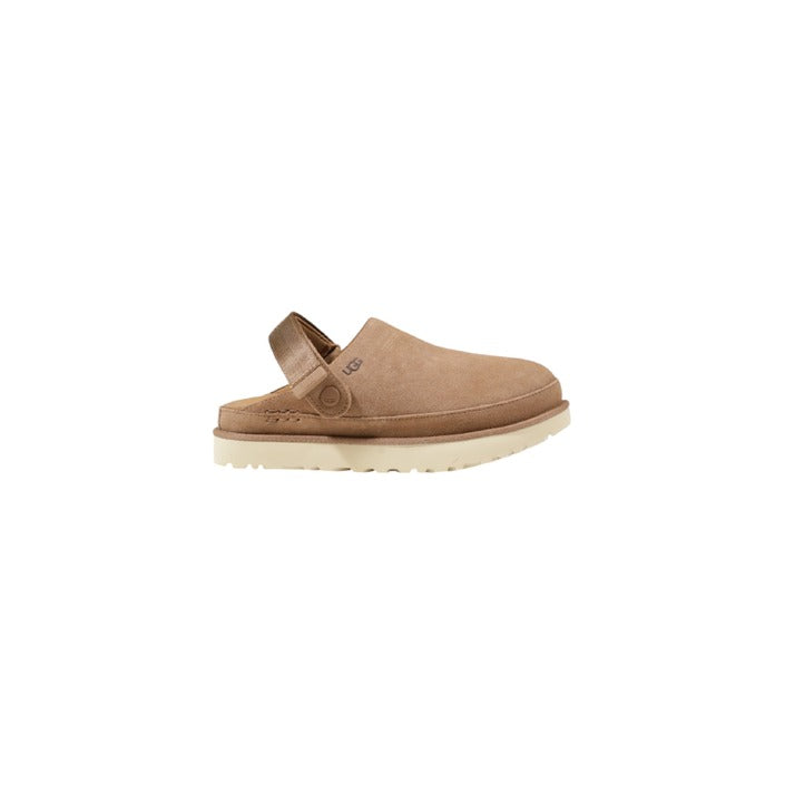 Ugg Ciabatte Donna