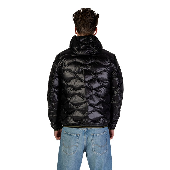 Blauer Giubbotto Uomo