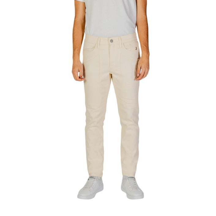 Jeckerson Jeans Uomo