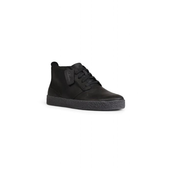 Clarks Scarpe Stringate Uomo