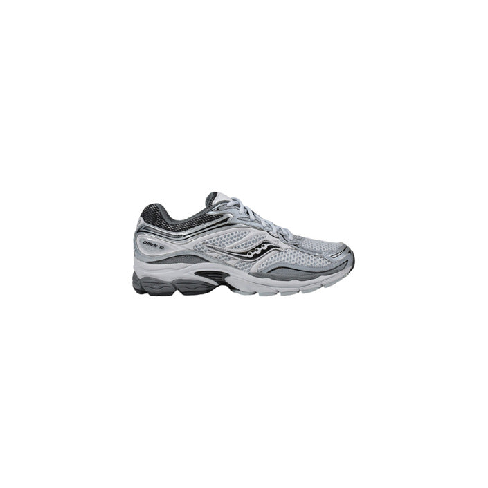 Saucony Sneakers Uomo
