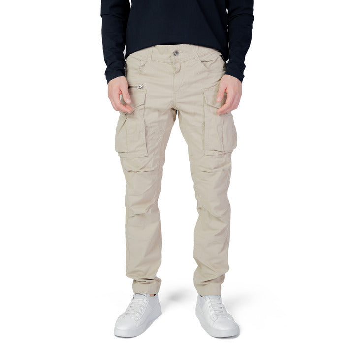 Replay Jeans Uomo