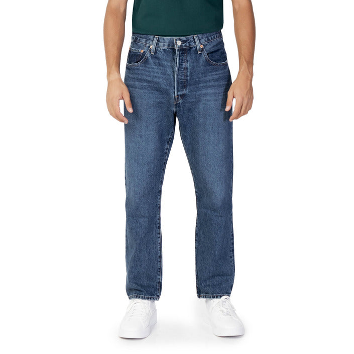 Levi`s Jeans Uomo