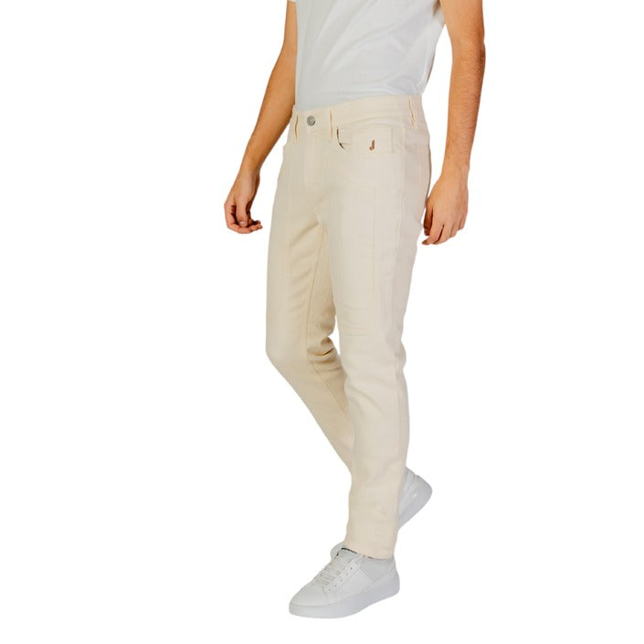 Jeckerson Jeans Uomo