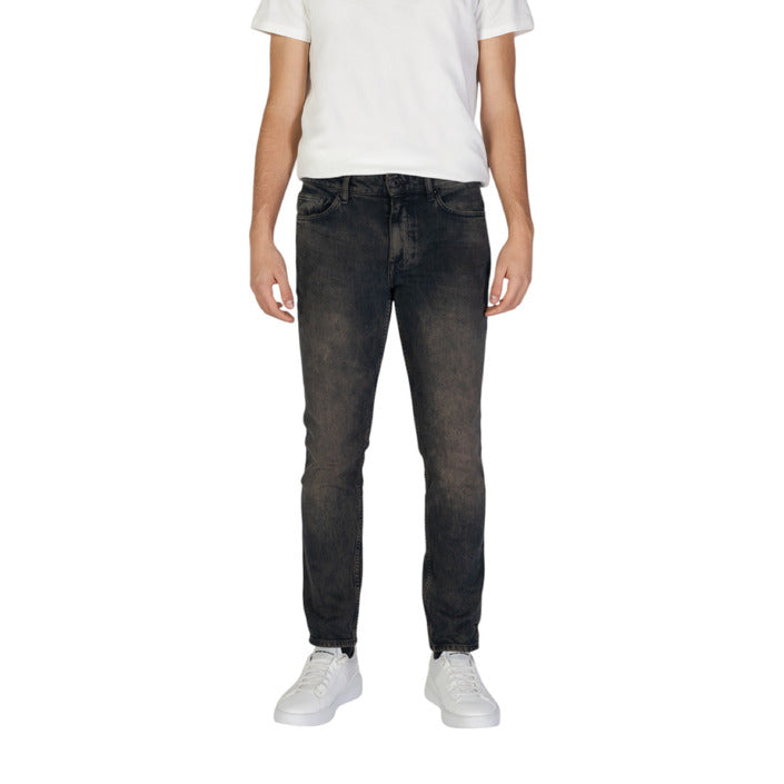 Boss Jeans Uomo