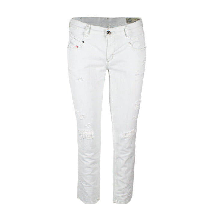 Diesel Jeans Uomo