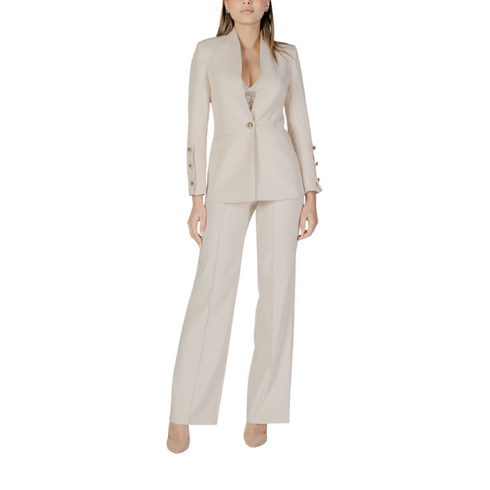 Rinascimento Pantaloni Donna