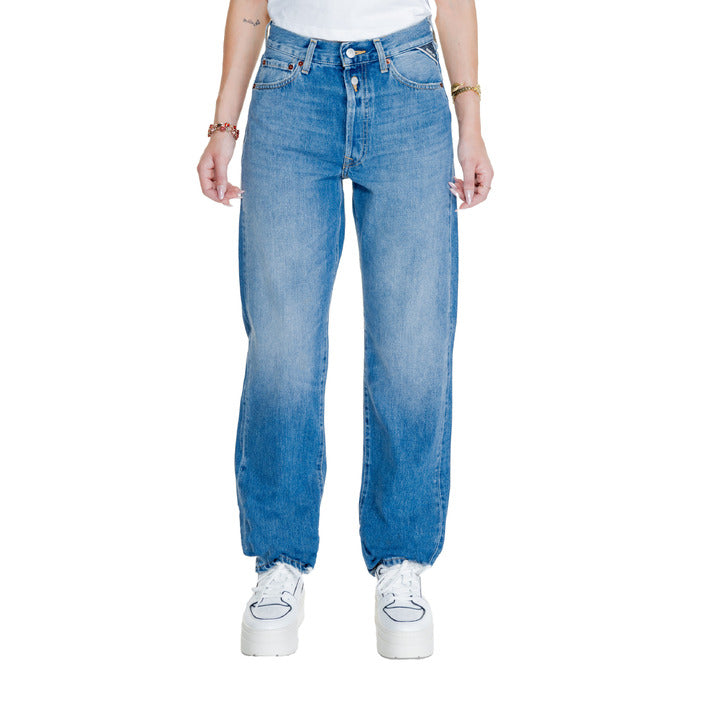 Replay Jeans Donna