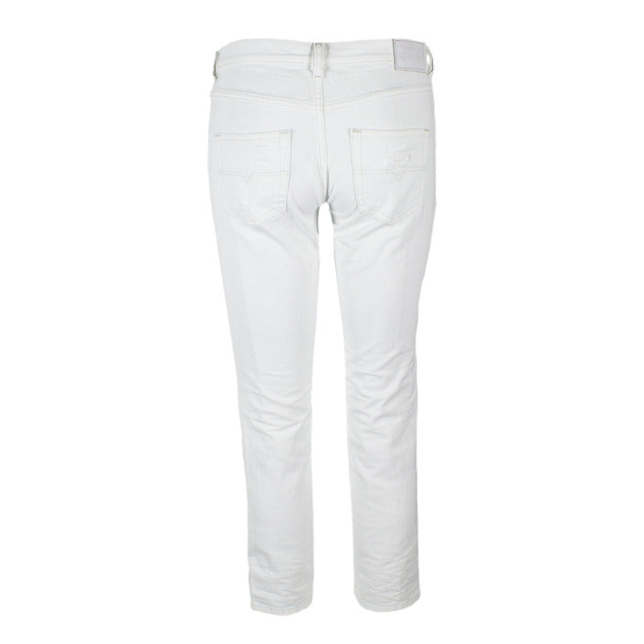 Diesel Jeans Uomo