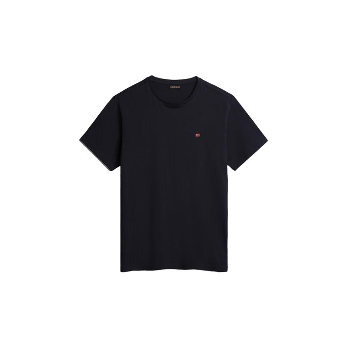 Napapijri T-Shirt Uomo