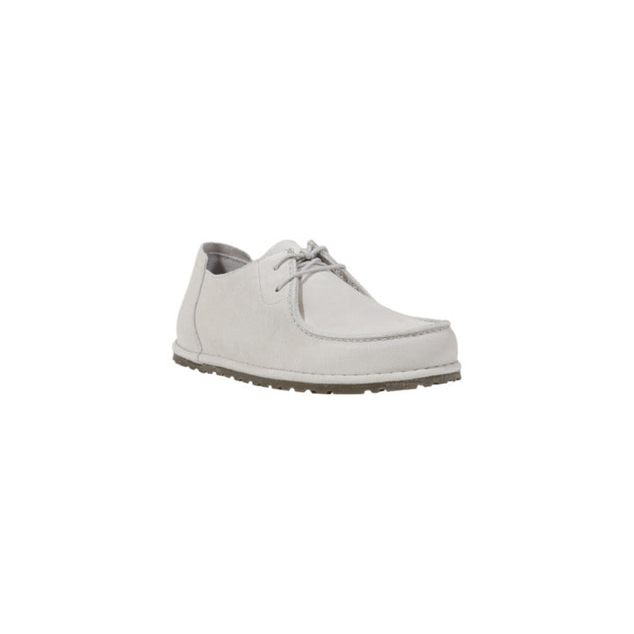 Birkenstock                      Mocassini Uomo