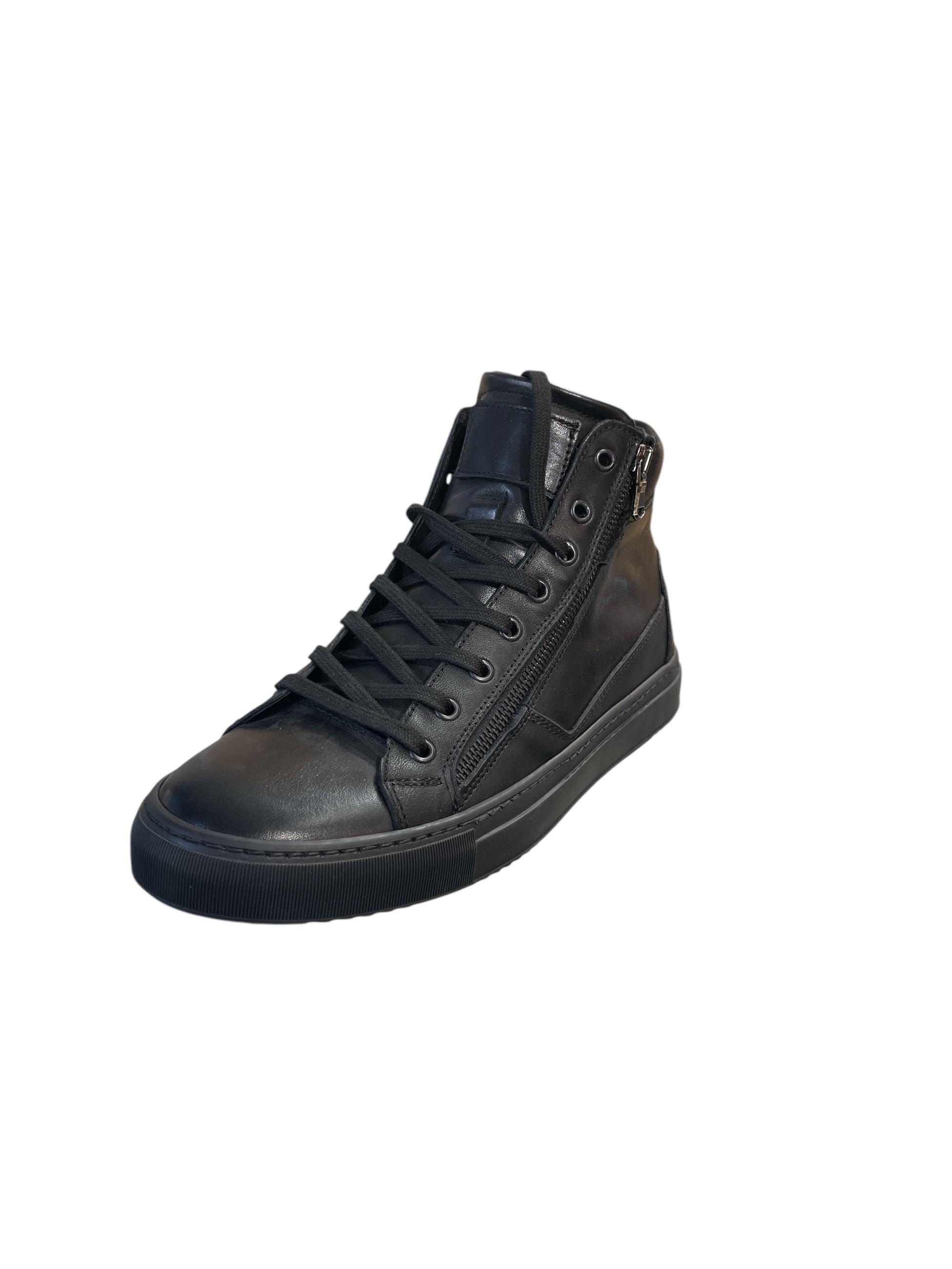 Sneaker Uomo Paul Kelly cairo Calzature