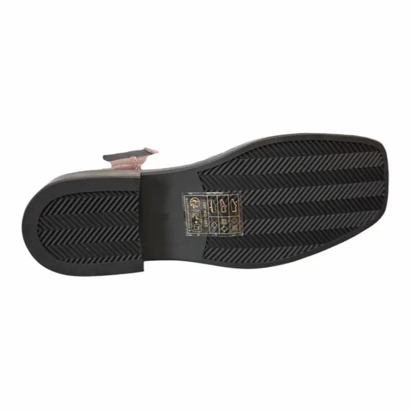 LH2378B STIVALETTO pételle Marrone 0000000688 - STIVALETTO