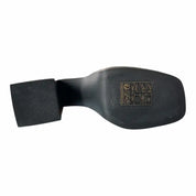 LH2379A STIVALETTO Petelle Cognac 0000000689 - 37 / Cognac - STIVALETTO