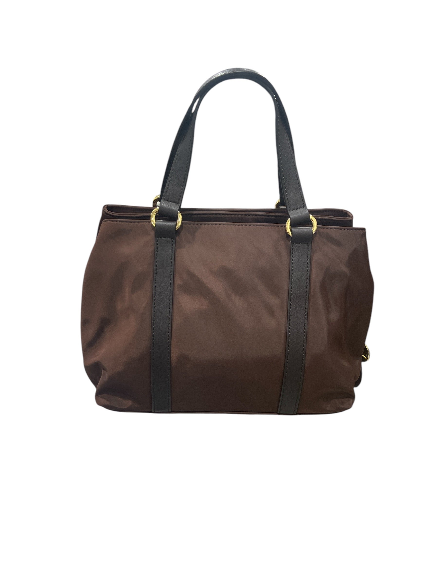 Shopping Reene Donna Nannini 17135a Nero