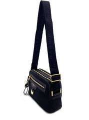 Tracolla Liberty Donna Nannini 18450-bottiglia