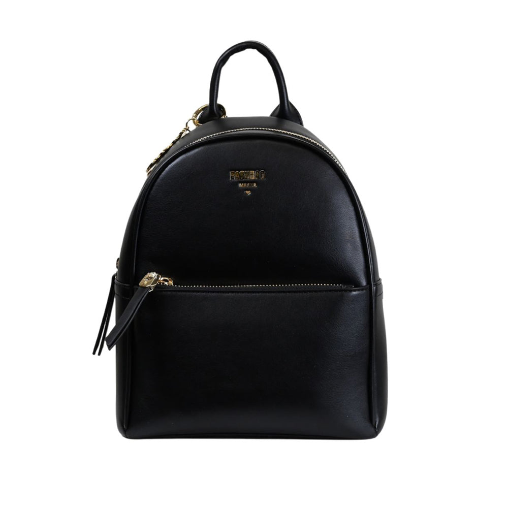 Zaino Jeff Pash Bag
