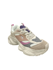 Sneakers Manila Grace