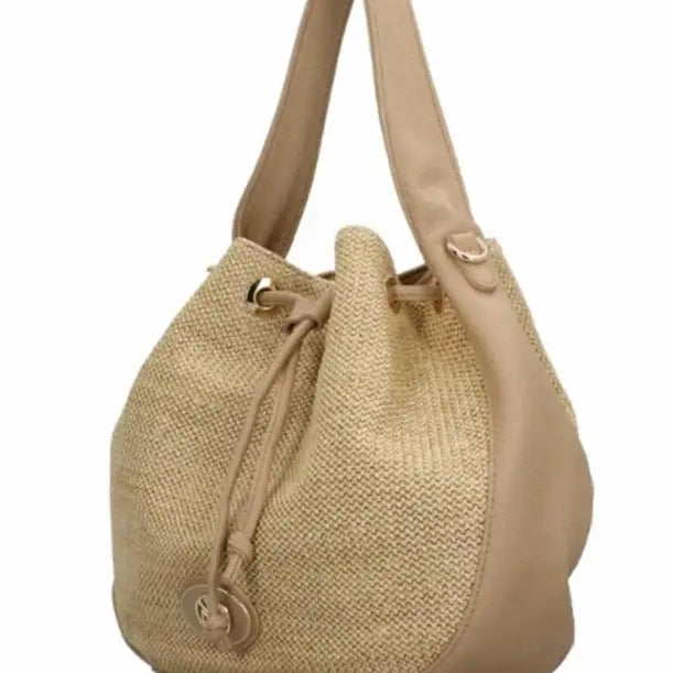  Beige - Hobo