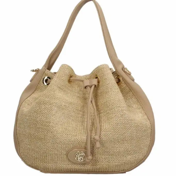 Beige - Hobo