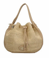MAN-003S5 Hobo Ynot? Beige 0000000443