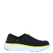Mares Sneakers Uomo - black / 42 - Calzature Sneakers