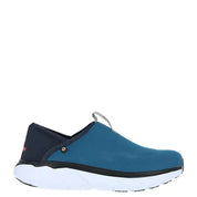Mares Sneakers Uomo blue