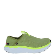 Mares Sneakers Uomo - Calzature Sneakers