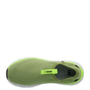 Mares Sneakers Uomo - Calzature Sneakers