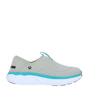 Mares Sneakers Uomo - grey / 40 - Calzature Sneakers