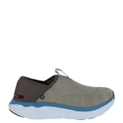 Mares Sneakers Uomo grey