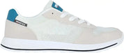 Mares Sneakers Uomo white