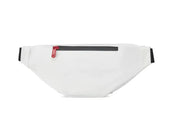 Marsupio Uomo Delsey 00102010100F1