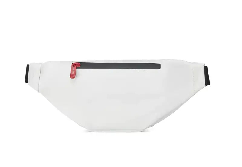 Marsupio Uomo Delsey 00102010100F1