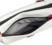 Marsupio Uomo Delsey 00102010100F1