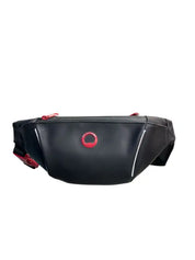 Marsupio Uomo Delsey 00102010100F1