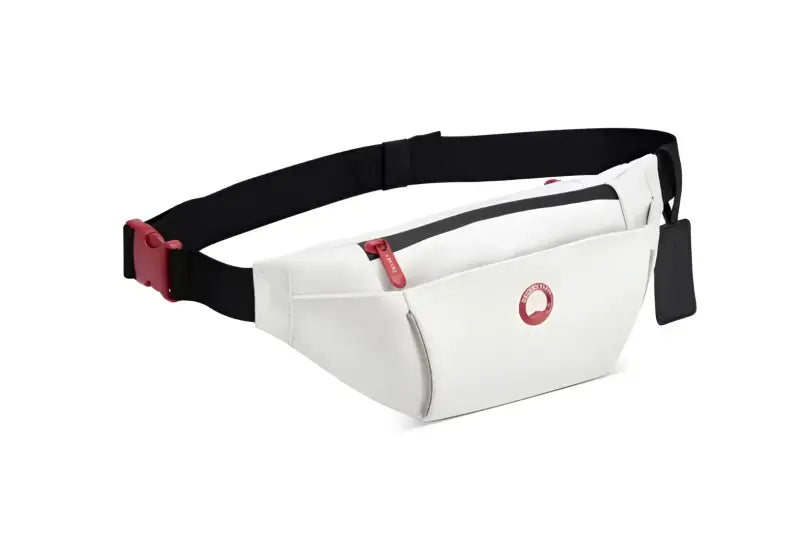 Marsupio Uomo Delsey 00102010100F1
