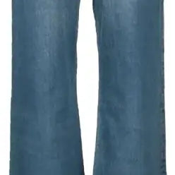  w29 - Abbigliamento Jeans