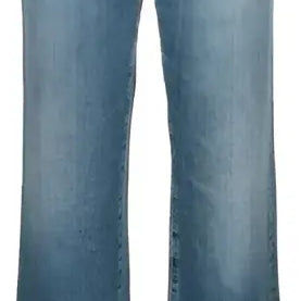  w29 - Abbigliamento Jeans