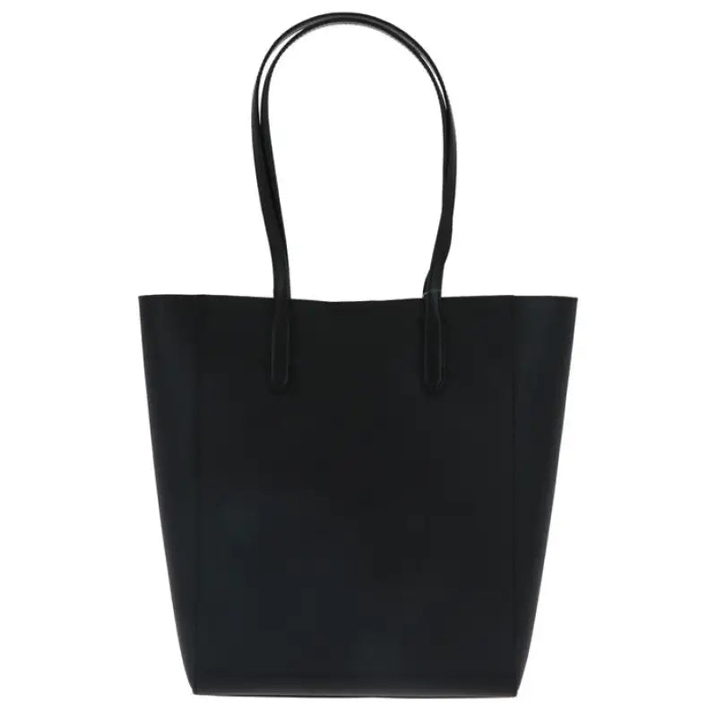 Michael Kors Borsa Donna - black - Accessori Borse