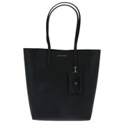 Michael Kors Borsa Donna - black - Accessori Borse