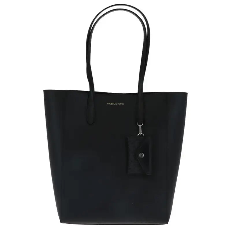 Michael Kors Borsa Donna - black - Accessori Borse
