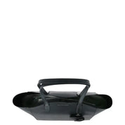Michael Kors Borsa Donna - black - Accessori Borse