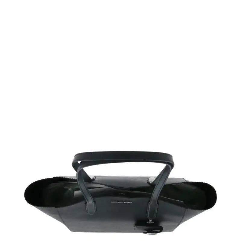 Michael Kors Borsa Donna - black - Accessori Borse