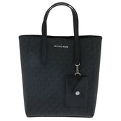 Michael Kors Borsa Donna black